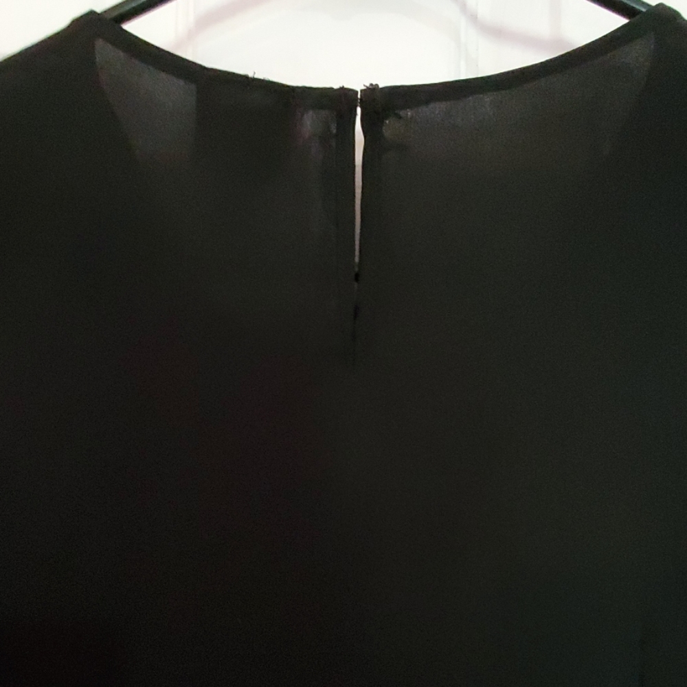 Tank - Picture 3 of 3